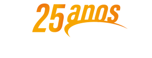 Congresses Update - Somos uma extensão estratégica que apoia laboratórios farmacêuticos e de saúde na produção e curadoria de conteúdo científico.