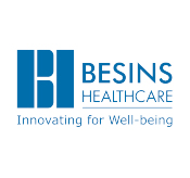 Besins
