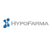 Hypofarma