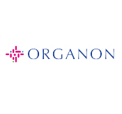 Organon
