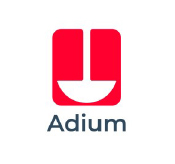 adium